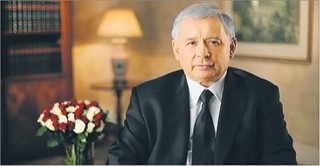 Wybory samorządowe: Orędzie jak ostatnia deska ratunku dla PiS