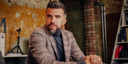 Rosną wątpliwości wokół współprac Jacka Miczka. Kim jest śląski unicorn?