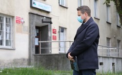 Ostra krytyka pod adresem Trzaskowskiego. "Zastał Warszawę zreprywatyzowaną, a zostawi rozgrzebaną"