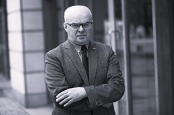 Nie żyje gen. Waldemar Skrzypczak. Miał 69 lat