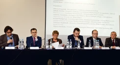 Czy wkrótce smartfon zastąpi portfel?
