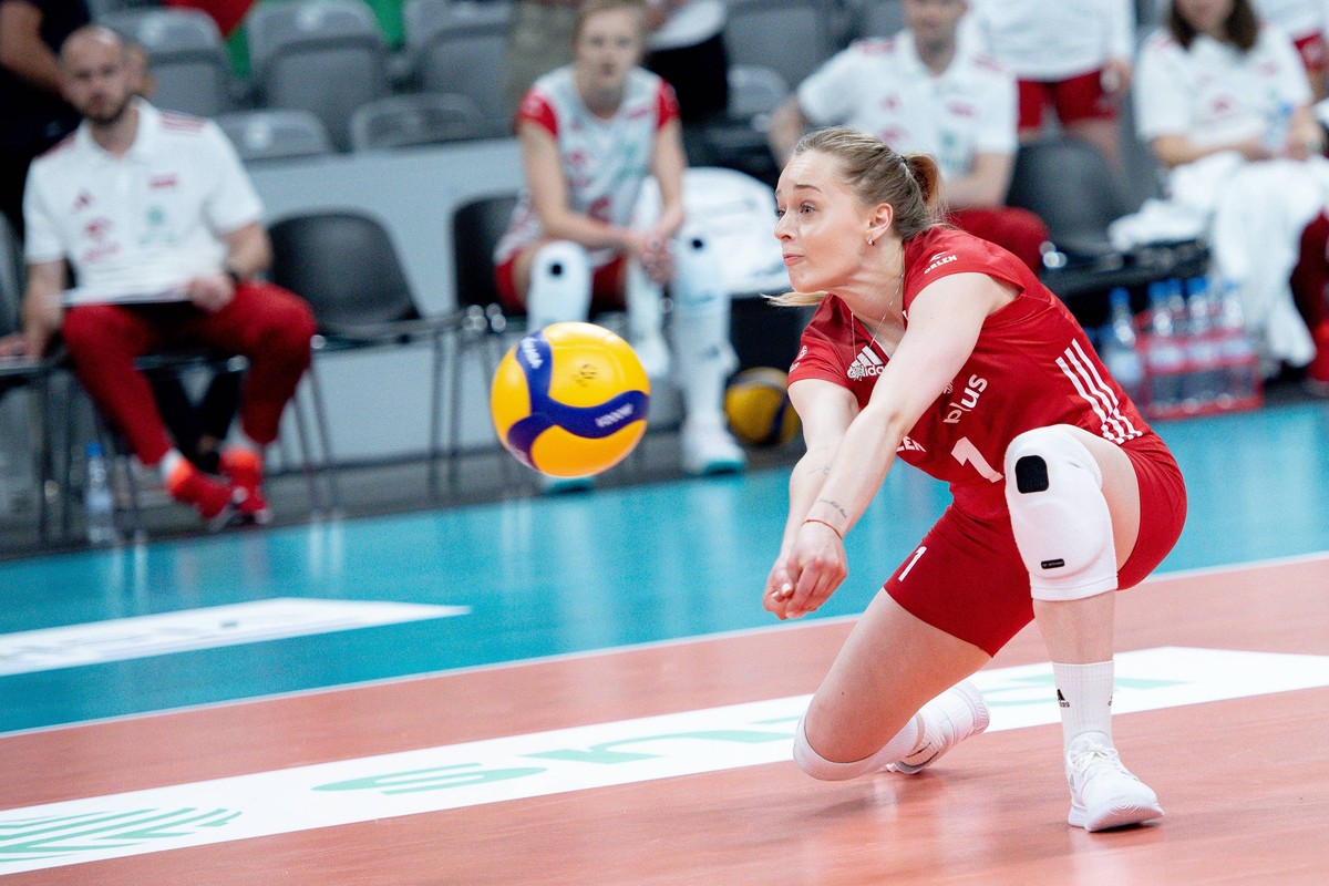 Maria Stenzel