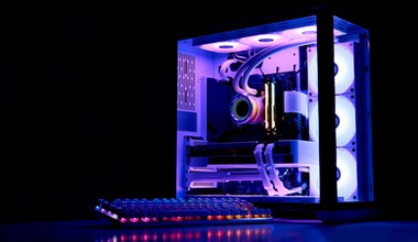 PC