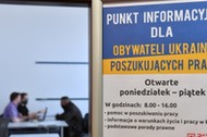 Jak wojna w Ukrainie wpłynie na nasz rynek pracy?