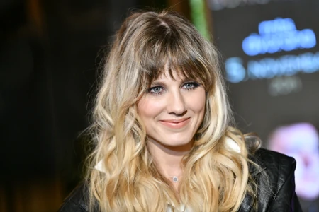 Nevena Božović 