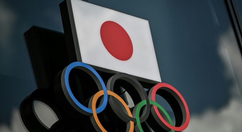 Sports stars could have to submit a detailed plan of their activities in advance of the Olympics