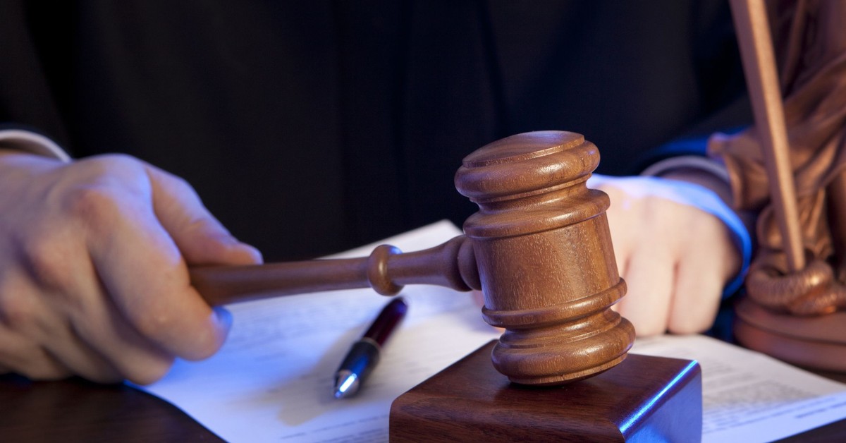 Sędzia zapłaci za rażące opóźnienia w rozpoznawaniu spraw, ale nie tyle, ile zakładano. Decyzja Sądu Najwyższego zaskakuje