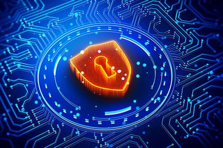 Projektowane regulacje dotyczące KSC i ochrona zdrowia Polaków: szpitale mogą ucierpieć