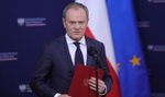 Zamach terrorystyczny pod Moskwą. Donald Tusk zabrał głos