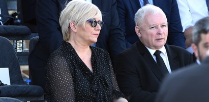 Julia Przyłębska kandydatką PiS w wyborach? Sensacyjne doniesienia