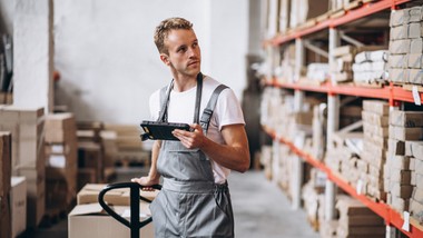 zmiany w kodeksie pracy. 3 mity na temat feminatywów i jawności wynagr