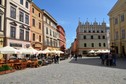 Lublin - Rynek