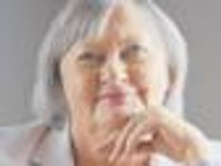 Studenci są dla nas na pierwszym miejscu