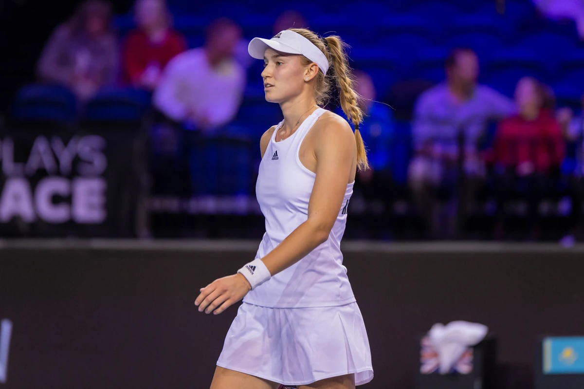 Rosyjskie media opublikowały listę zdrajców. Zobacz, kto się na niej znalazł