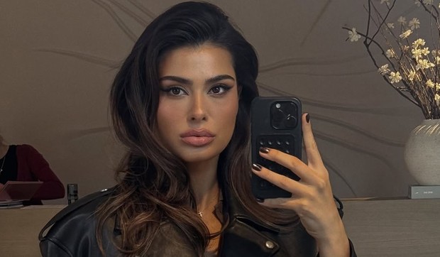 Mina Milutinović