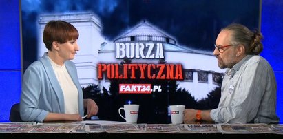 Kijowski deklaruje: Zapłacę alimenty. Skąd weźmie 80 tysięcy złotych?