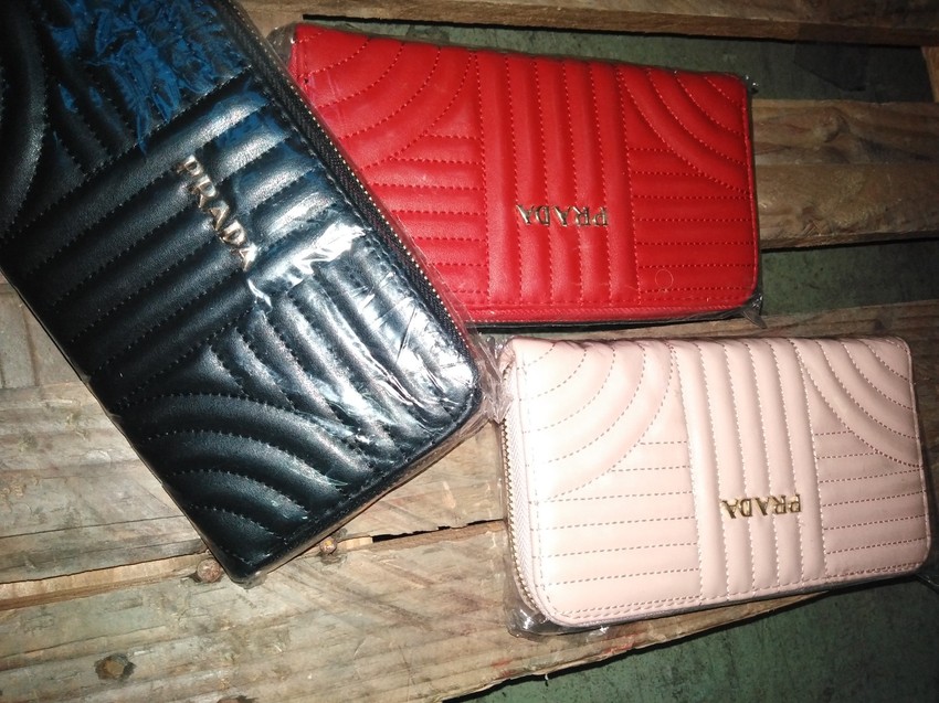 Kopija poznatog brenda