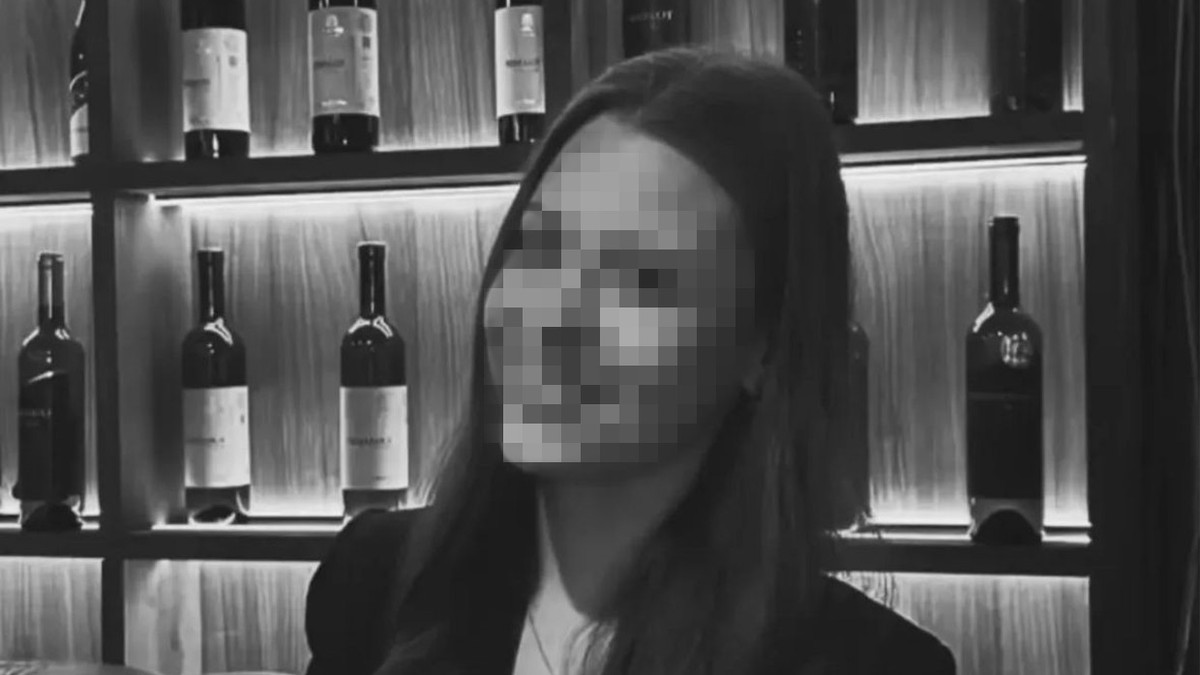 Potresna poruke sestre i drugarica tragično nastradale Nataše (18)