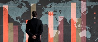 Ujarzmić globalną zawieruchę