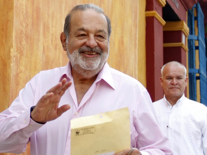 42911_karlos-slim-foto-afp
