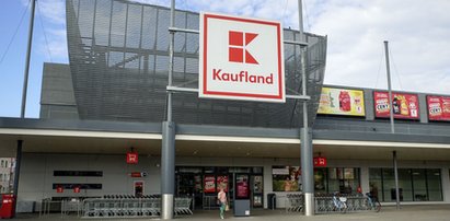 Kaufland rozdaje piwa! Do wzięcia 10 piw za darmo, ale promocja trwa tylko przez jeden dzień