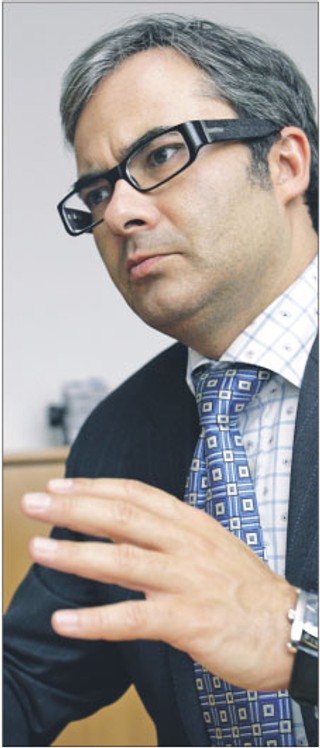 Klasa średnia i małe firmy na celowniku nowych banków