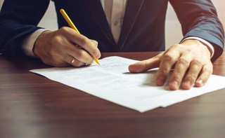 Swora: Cicha rewolucja w administracji