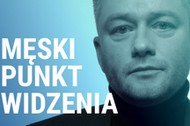 Męski punkt widzenia podcast