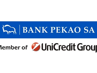 logo_pekao