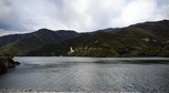 BULGARIA - POLLUTION - RIVER