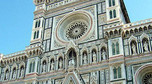 Galeria Włochy - Toskania - Florencja, Arezzo, Siena, obrazek 2