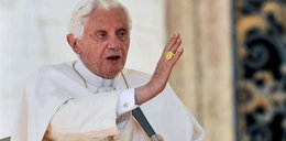 Egzorcysta: Widziałem jak papież wypędził szatana!