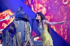 Sylwia Grzeszczak o relacji z Liberem po rozstaniu. Padły takie słowa