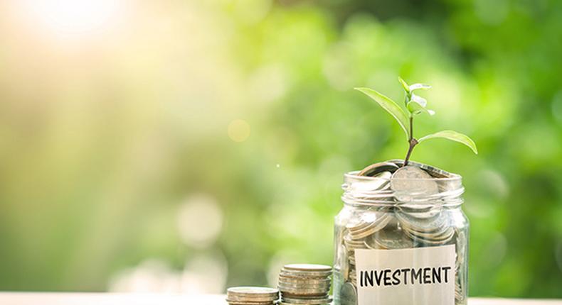 5 investments Africans should consider in Q2 2022