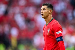 cristiano ronaldo zainwestował w nowy biznes. "jestem dumny, że dołączyłem do tego projektu"