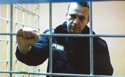 Nowe dowody ws. śmierci Nawalnego. Ujawnili skrywane dokumenty