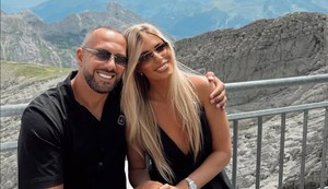 Dado i Ivona Polumenta