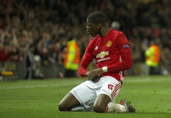 Liga angielska: Znów szlagier z udziałem Manchesteru United. Mourinho zmierzy się z byłym klubem