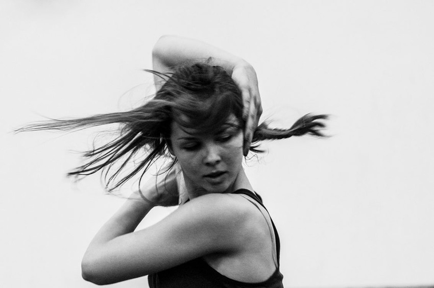 Predstava "Ptice" biće premijerno izvedena 3. jula u Čortanovcima