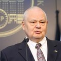 Prezes NBP: podwyżki stóp to zło konieczne i będą kontynuowane w kolejnych miesiącach