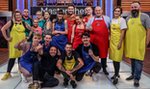 "MasterChef". Nauczą nas jak zrobić finger food party 