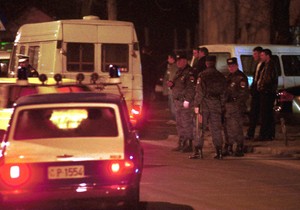 329146_ubistva-pavle-bulatovic