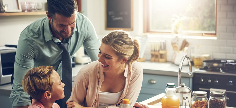 To najgorsze z możliwych śniadań. Lepiej wyeliminuj je ze swojego menu!