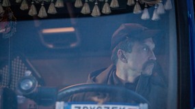 Kultowa polska komedia rozszerza uniwersum. Uwielbiany bohater dostał własny serial