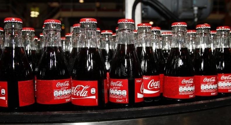 Sugar tax to cost 60,000 jobs in South Africa: industry executive