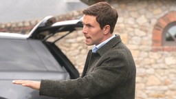 lynley nowy serial kryminalny odcinek 3 kiedy gdzie obejrzeć godzina