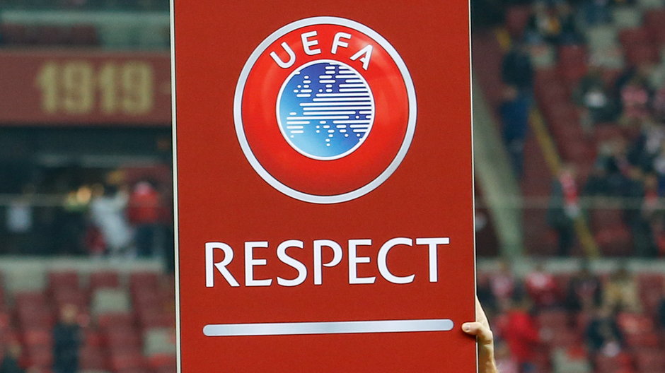 UEFA