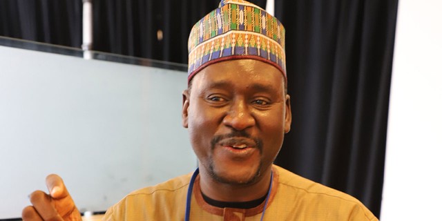 Nigeria loses $2.9b yearly from tax incentives to multinationals, CISLAC |  Pulse Nigeria