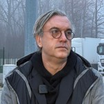 Čadež o blokadama prevoznika: Direktna šteta biće oko 100 miliona evra dnevno