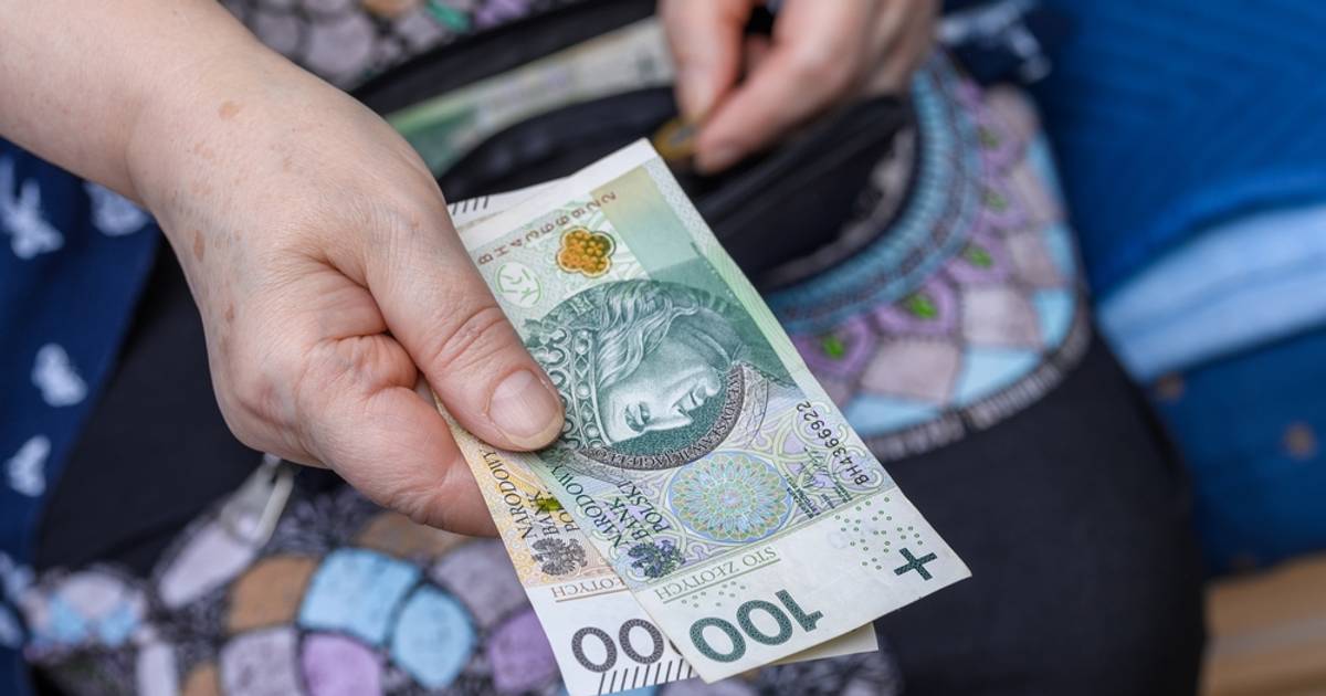Masz 30 lat i zarabiasz średnią krajową? Tyle możesz dostać emerytury